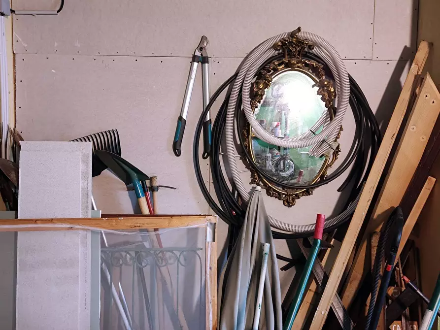 Immagine 47 di Villa in vendita  a Ponzone