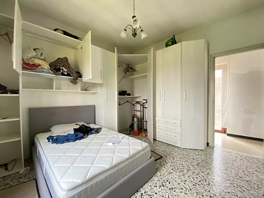 Immagine 21 di Casa bifamiliare in vendita  in Viale Federico Anselmino 33 a Spigno Monferrato