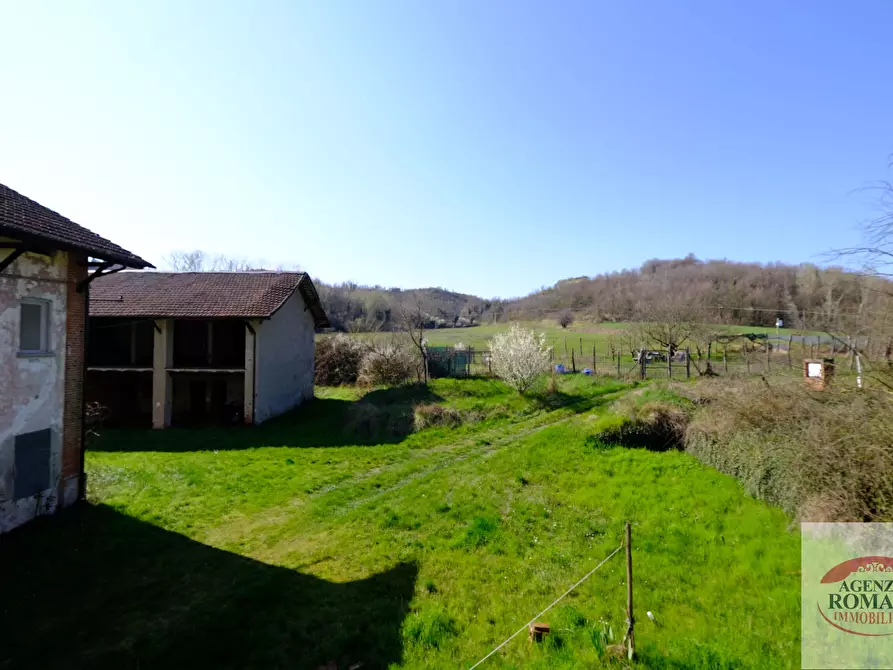 Immagine 31 di Casa indipendente in vendita  a Molare