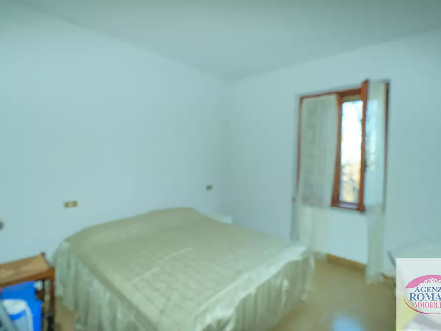 Immagine 26 di Casa indipendente in vendita  in Strada Veirera di Abasse 117 a Ponzone