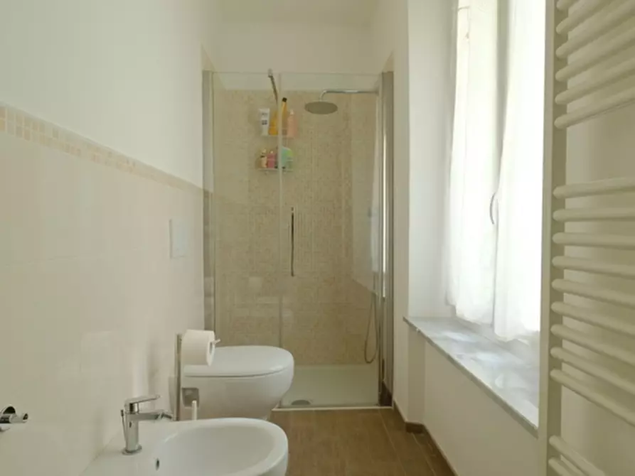 Immagine 9 di Bilocale in vendita  a Mioglia