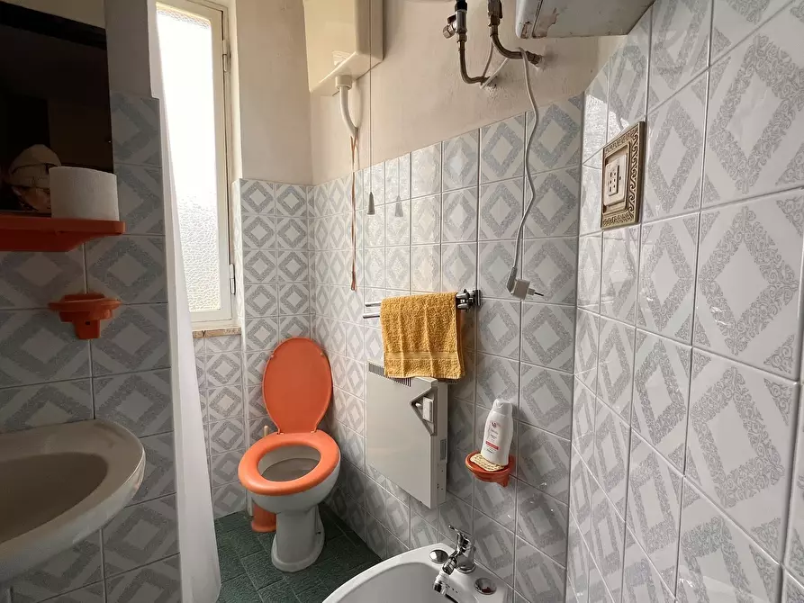 Immagine 19 di Villa in vendita  in Villaggio 193 a Ponzone