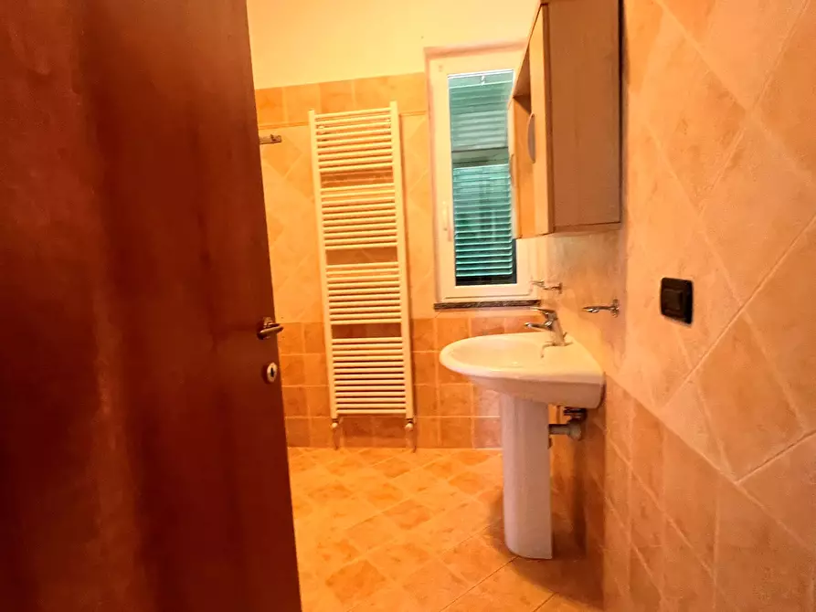 Immagine 19 di Villa in vendita  in Via Giaccheri 19 a Mioglia