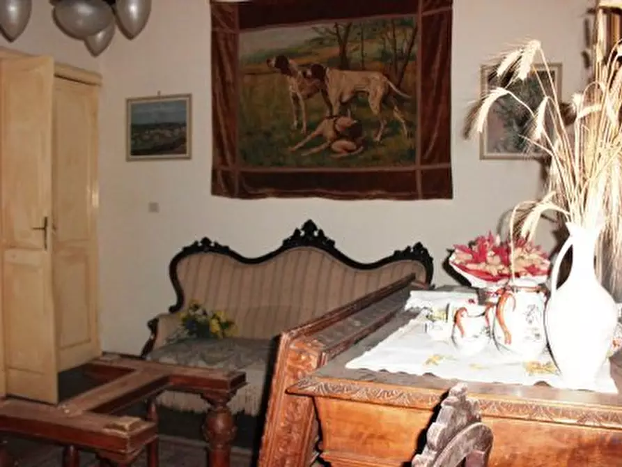 Immagine 21 di Appartamento in vendita  a Sassello