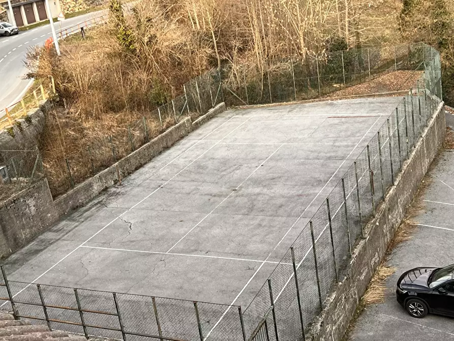 Immagine 16 di Trilocale in vendita  a Urbe