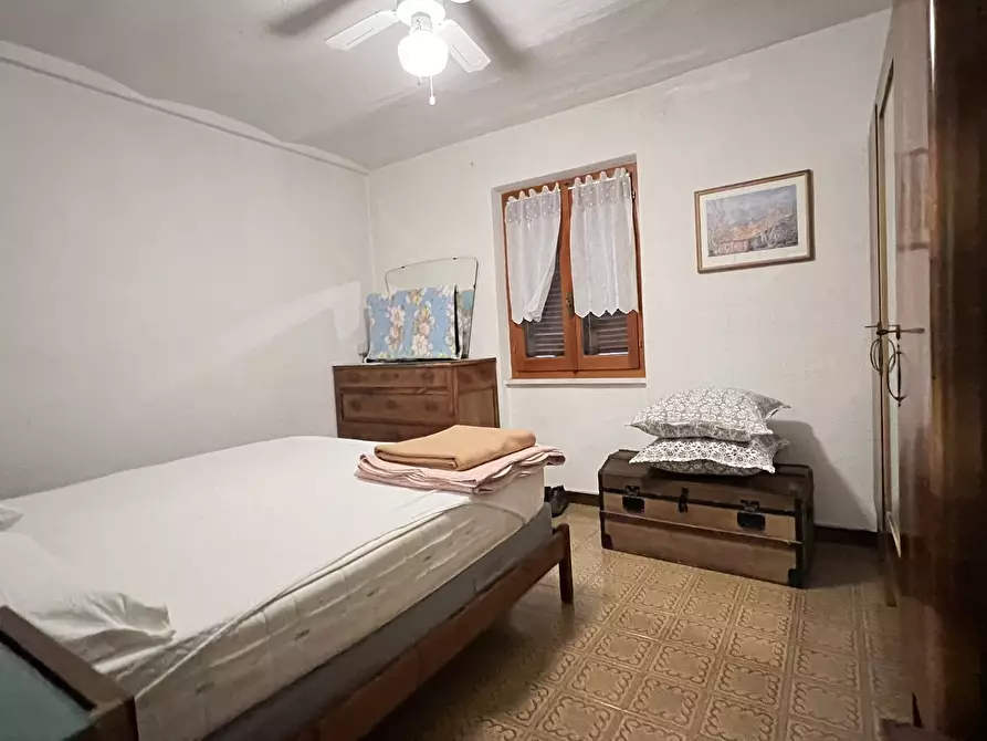 Immagine 22 di Rustico / casale in vendita  in SP49 62 a Sassello