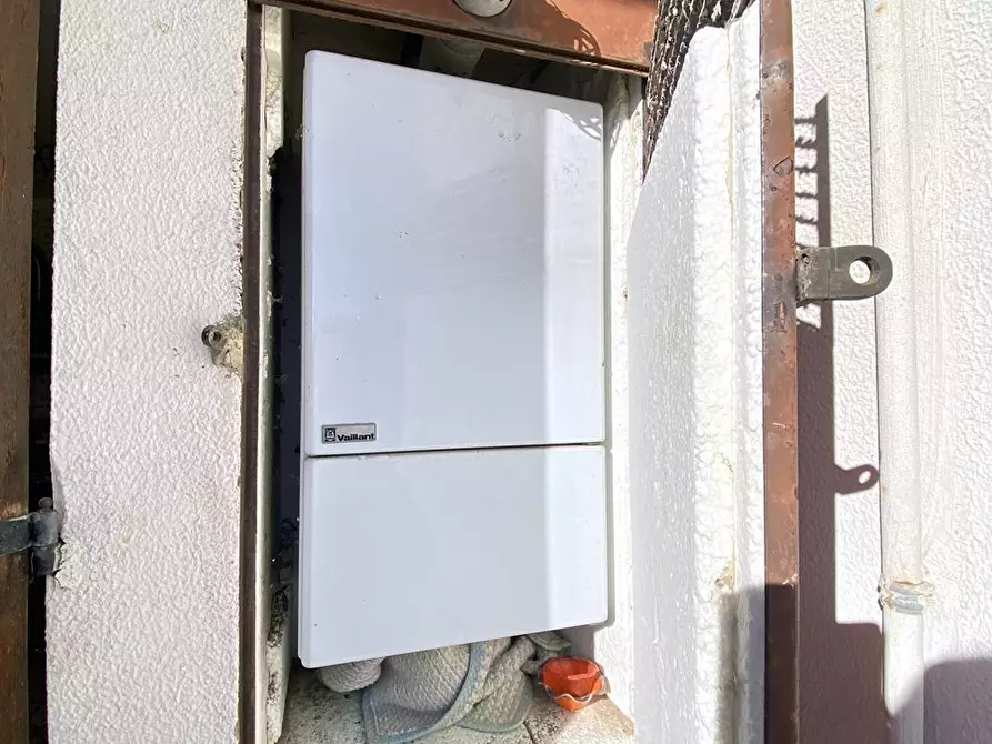 Immagine 28 di Appartamento in vendita  in SP49 41 a Urbe