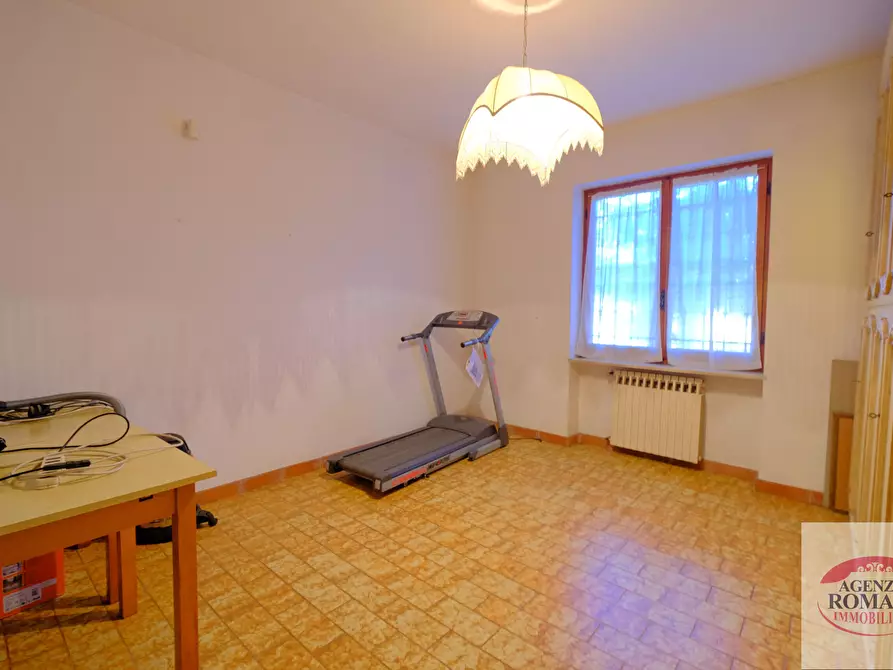 Immagine 43 di Casa bifamiliare in vendita  in SP334 4 a Malvicino