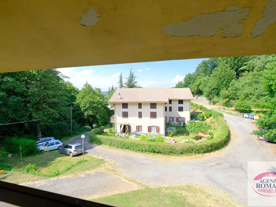 Immagine 9 di Appartamento in vendita  in Via Marasca 96 a Urbe