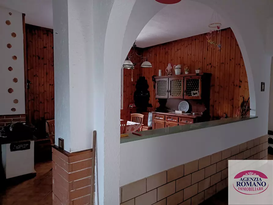 Immagine 22 di Villa in vendita  in Frazione Cimaferle 68 a Ponzone