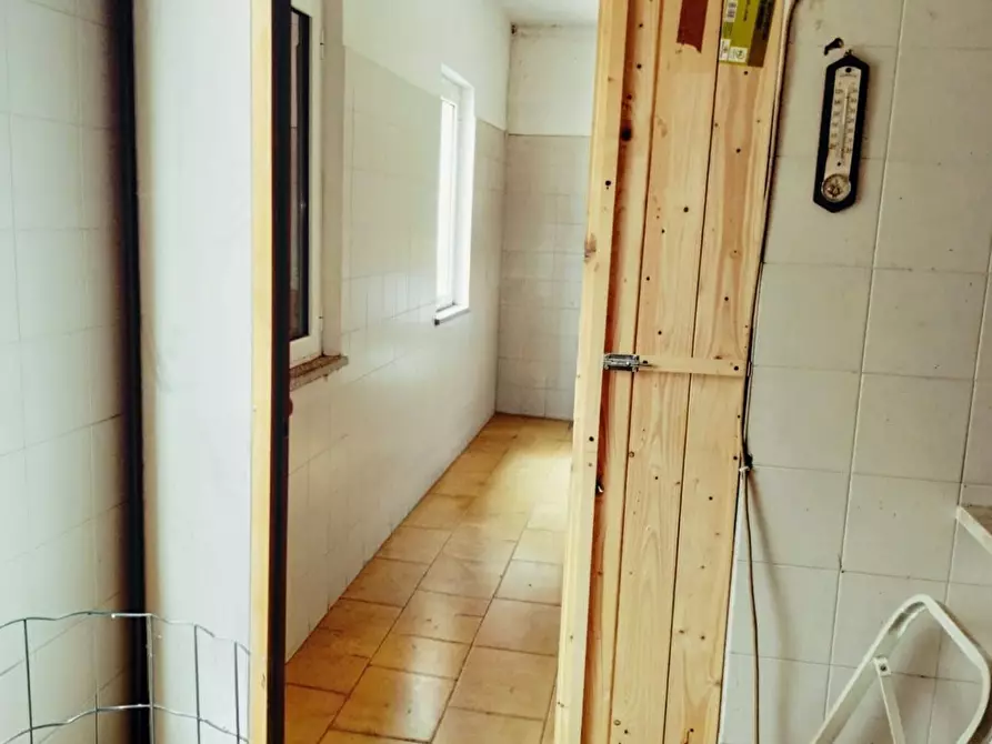 Immagine 15 di Casa indipendente in vendita  a Varazze