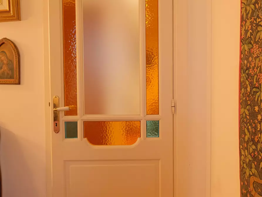 Immagine 30 di Appartamento in vendita  in Via Famagosta 1 a Savona