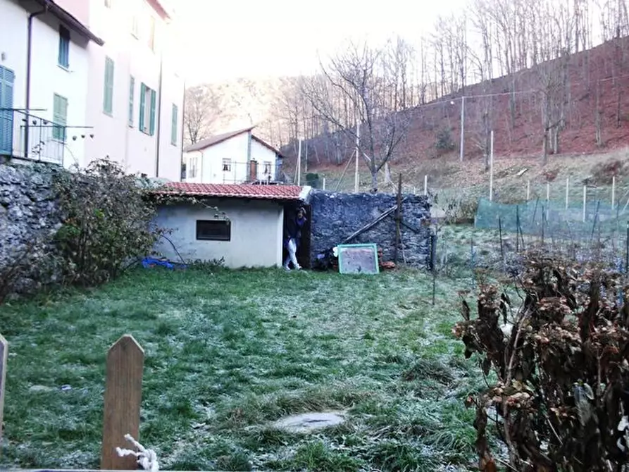 Immagine 6 di Appartamento in vendita  a Urbe