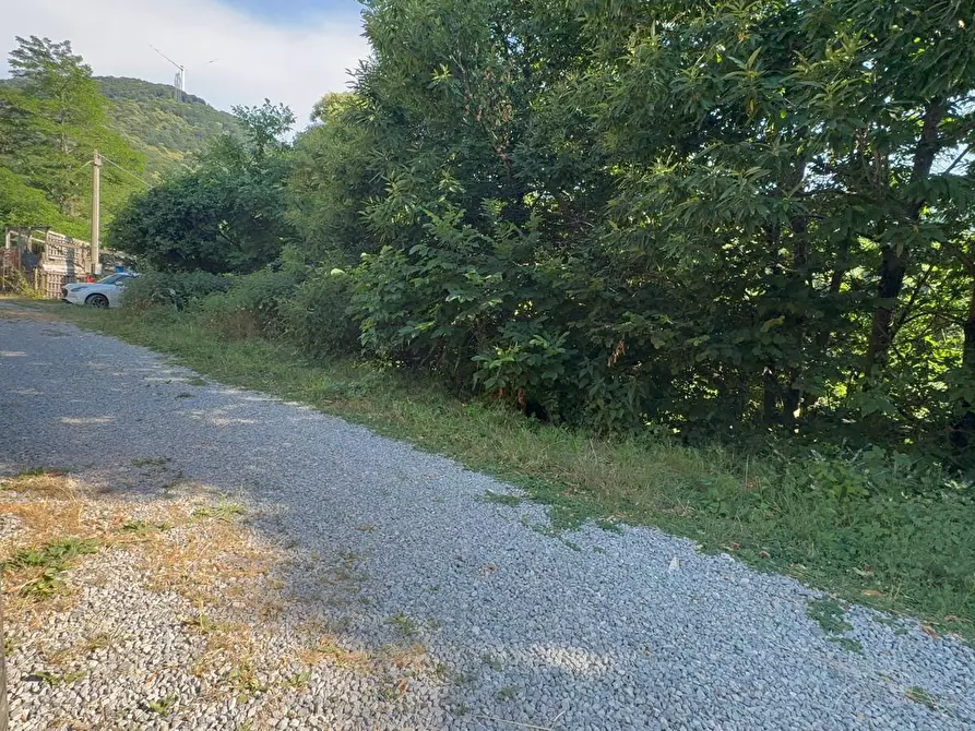 Immagine 58 di Casa indipendente in vendita  in Strada Provinciale 32 6 a Pontinvrea