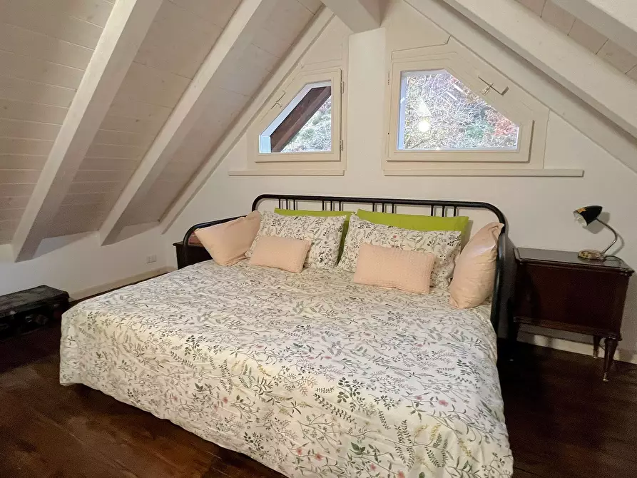 Immagine 39 di Rustico / casale in vendita  in Via Ferriera d'Alto 3 a Pontinvrea