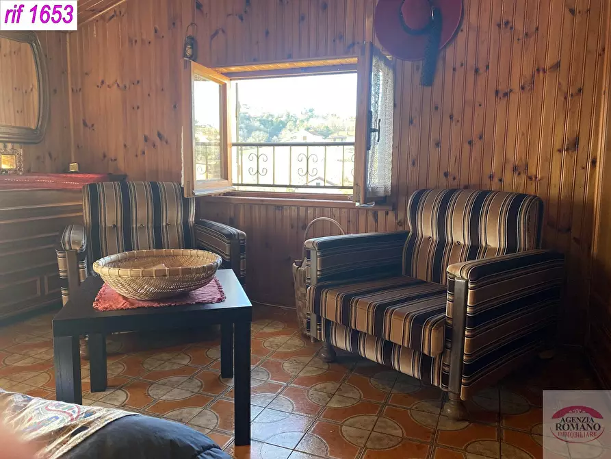 Immagine 25 di Casa trifamiliare in vendita  in SP210 276 a Ponzone