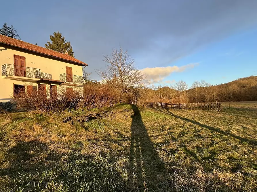 Immagine 25 di Rustico / casale in vendita  in SP49 62 a Sassello