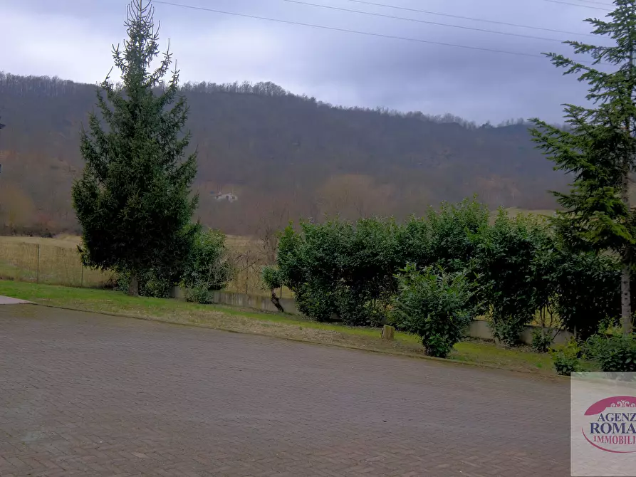 Immagine 13 di Villa in vendita  in Via Giaccheri 18 a Mioglia