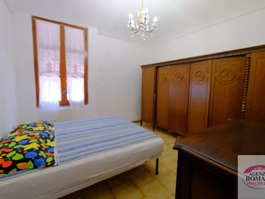 Immagine 7 di Quadrilocale in vendita  in Via Roma 5 a Pontinvrea