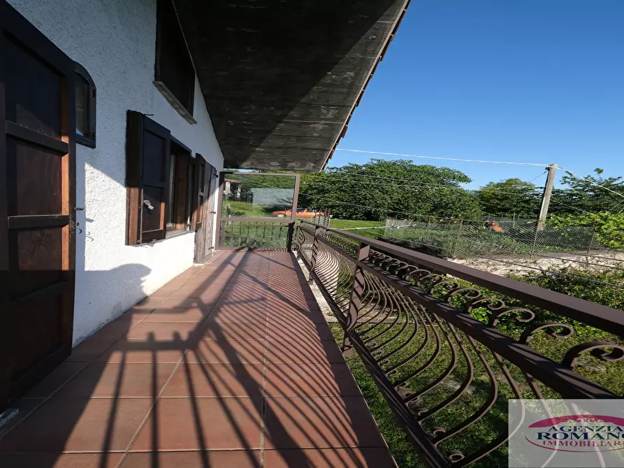 Immagine 3 di Villa in vendita  a Dego