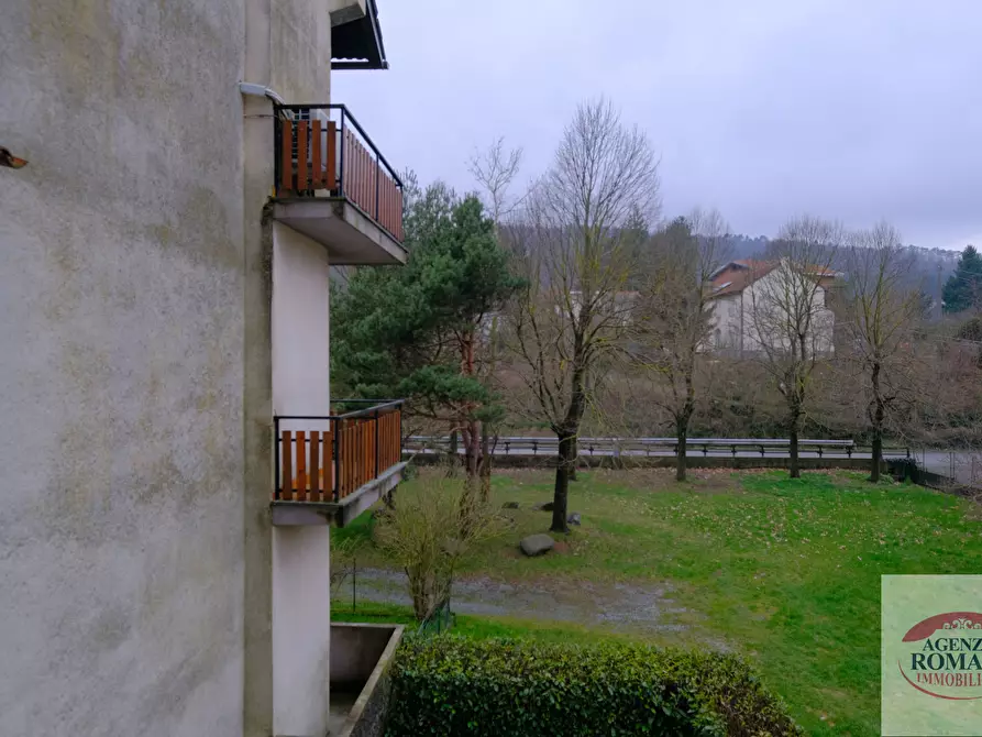 Immagine 12 di Bilocale in vendita  in SP542 37 a Pontinvrea