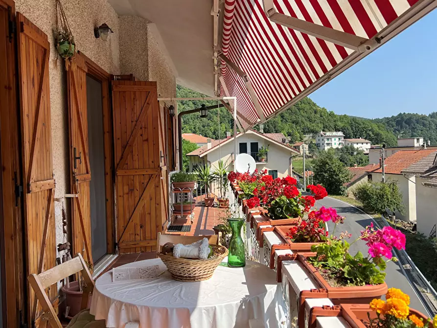 Immagine 5 di Pentalocale in vendita  a Urbe