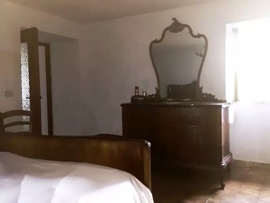 Immagine 30 di Appartamento in vendita  in via piazze 1 a Cremolino