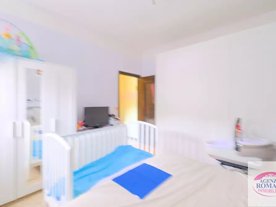 Immagine 9 di Trilocale in vendita  in Via Pero 156 a Varazze