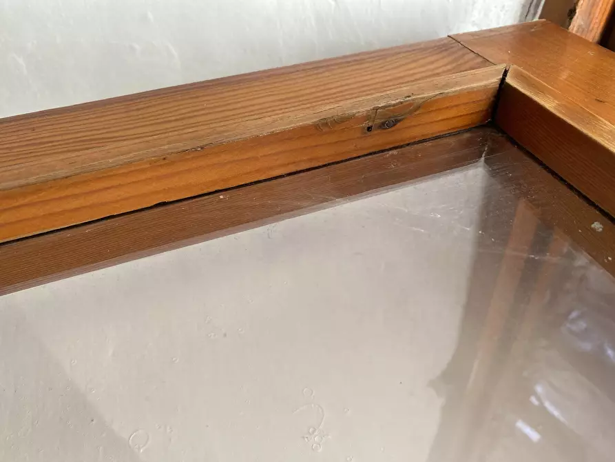 Immagine 26 di Trilocale in vendita  in Via dei Perrando 9 a Sassello