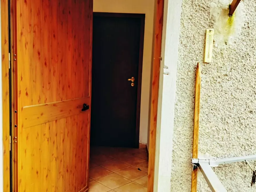 Immagine 2 di Casa indipendente in vendita  a Varazze