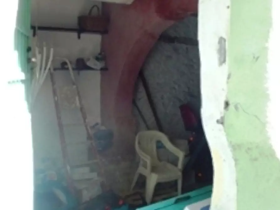 Immagine 24 di Porzione di casa in vendita  a Varazze