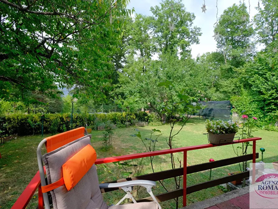 Immagine 9 di Casa indipendente in vendita  in Località Scaletta 1 a Sassello