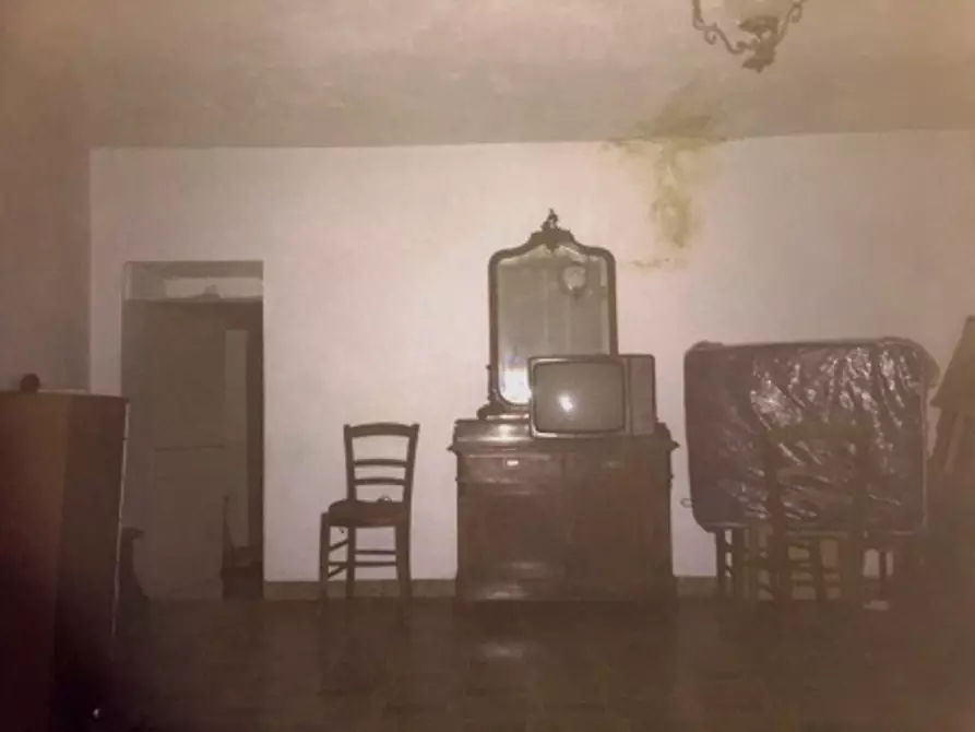 Immagine 28 di Appartamento in vendita  in via piazze 1 a Cremolino