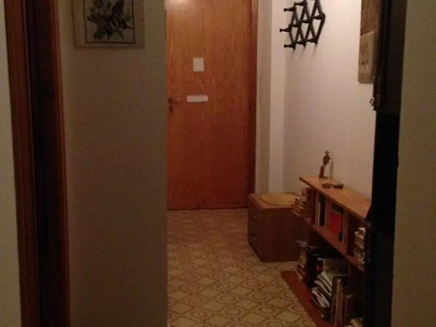 Immagine 12 di Appartamento in vendita  a Pontinvrea