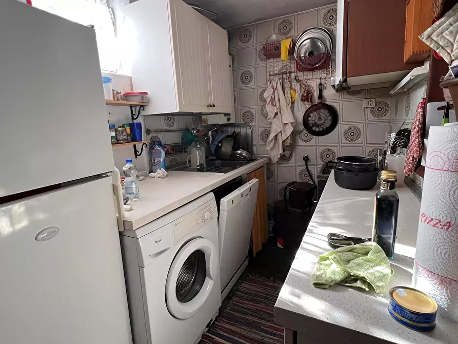 Immagine 11 di Casa trifamiliare in vendita  in località Bric Barton 186 a Ponzone