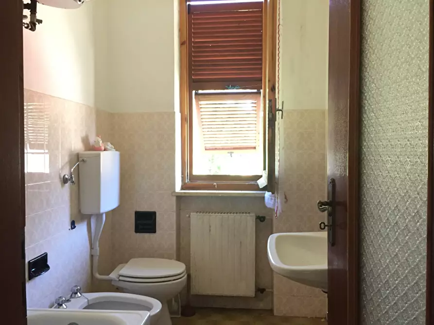 Immagine 13 di Appartamento in vendita  a Pontinvrea