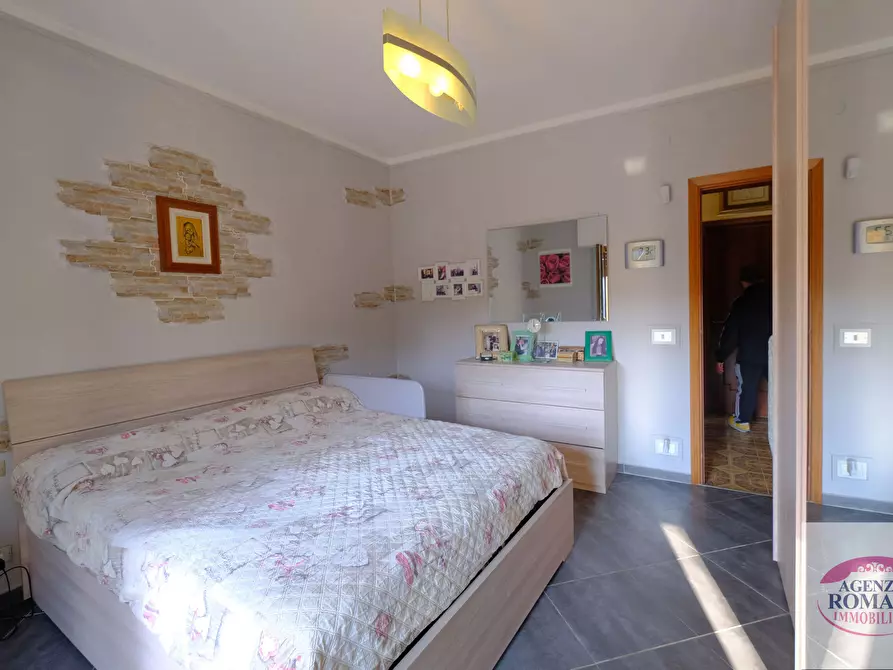 Immagine 34 di Appartamento in vendita  in Località Brusca 1 a Sassello