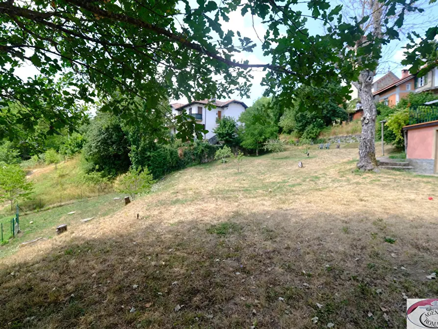 Immagine 10 di Rustico / casale in vendita  a Sassello