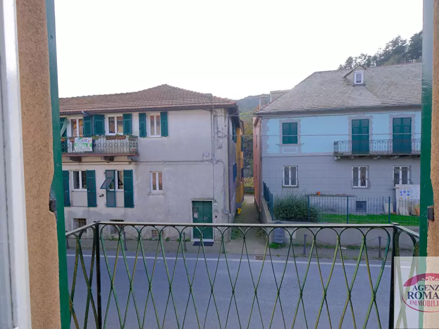 Immagine 18 di Terratetto in vendita  in SP334 74 a Stella