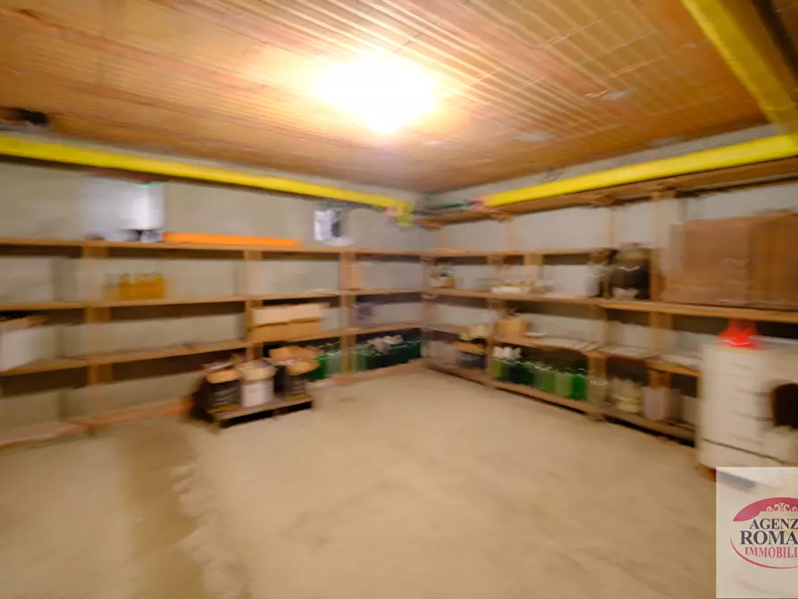 Immagine 42 di Casa bifamiliare in vendita  in SP334 4 a Malvicino