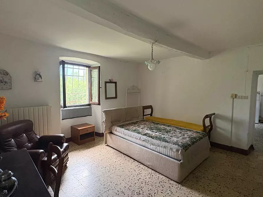 Immagine 18 di Rustico / casale in vendita  in SP216 6 a Pareto
