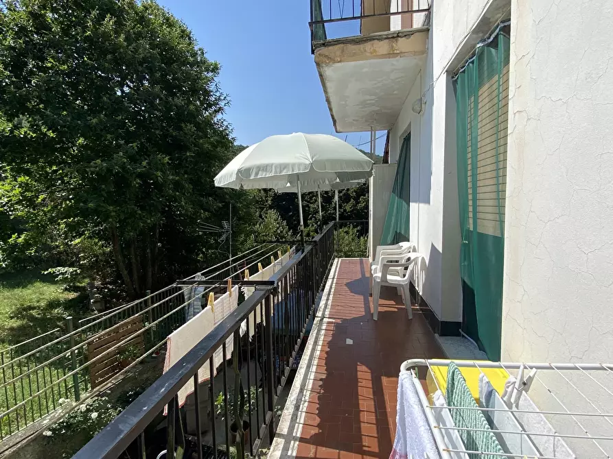 Immagine 4 di Pentalocale in vendita  in Via Roma 25 a Urbe