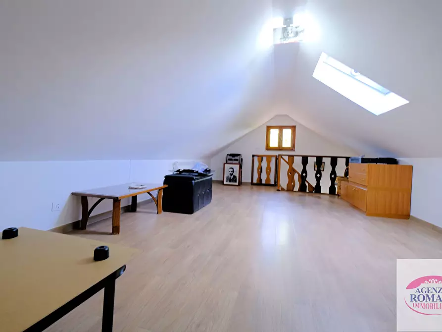 Immagine 24 di Trilocale in vendita  in Localita' Molana 27 a Sassello