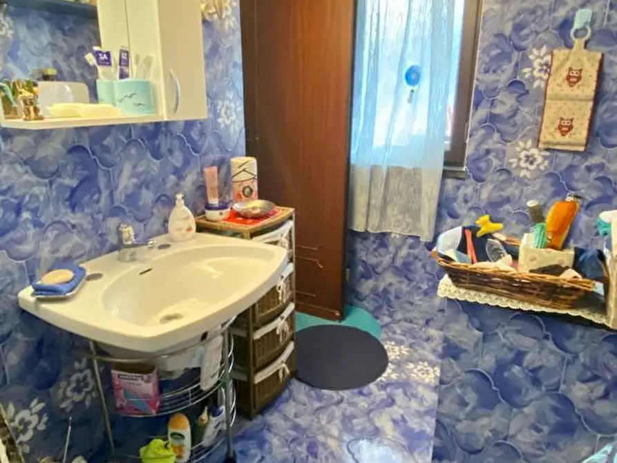 Immagine 9 di Villa in vendita  in Via Giovo 50 a Pontinvrea