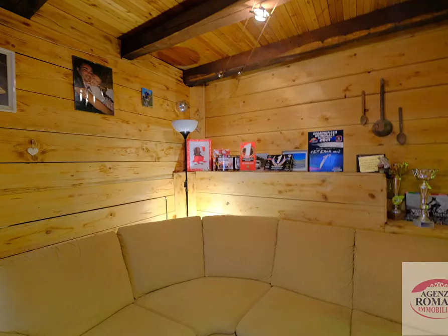 Immagine 18 di Rustico / casale in vendita  in SP542 75 a Pontinvrea