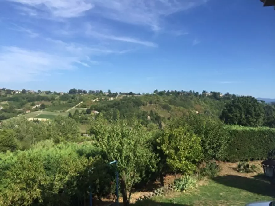 Immagine 20 di Porzione di casa in vendita  a Acqui Terme