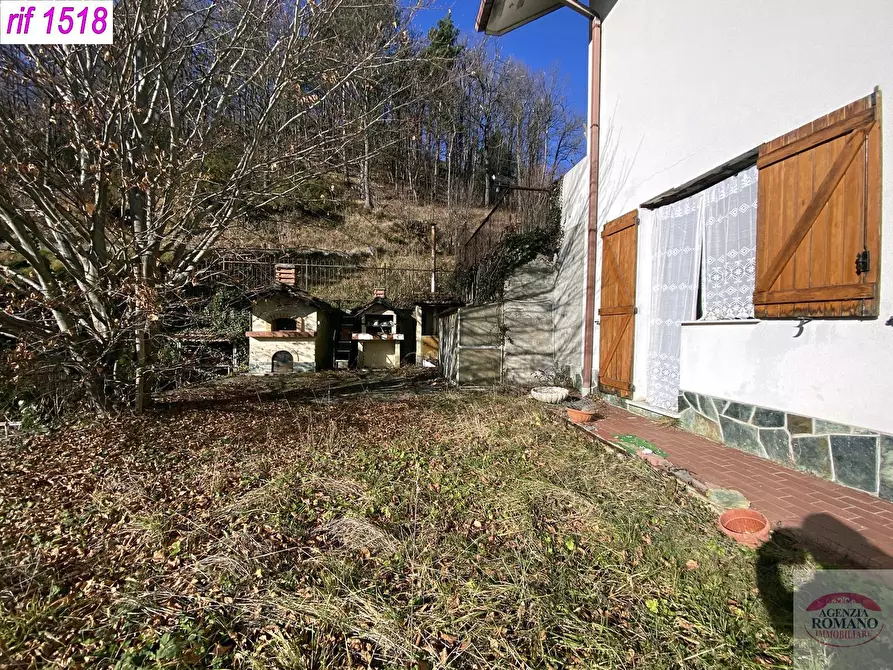 Immagine 1 di Appartamento in vendita  in SP49 41 a Urbe