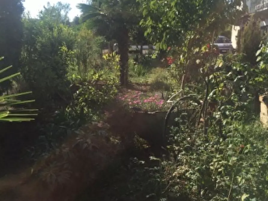 Immagine 17 di Porzione di casa in vendita  a Acqui Terme