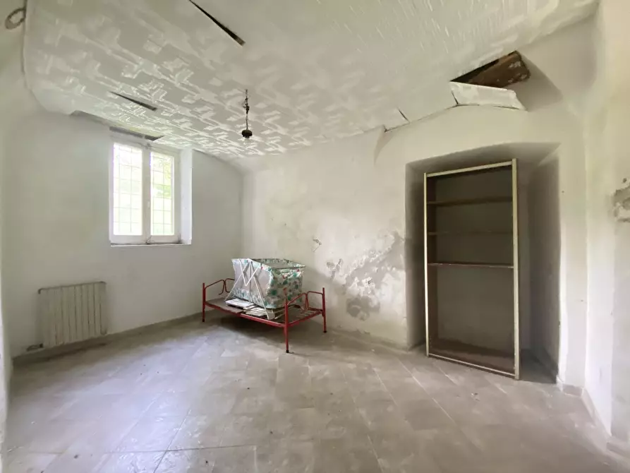 Immagine 7 di Appartamento in vendita  in loc. Carmine a Pontinvrea