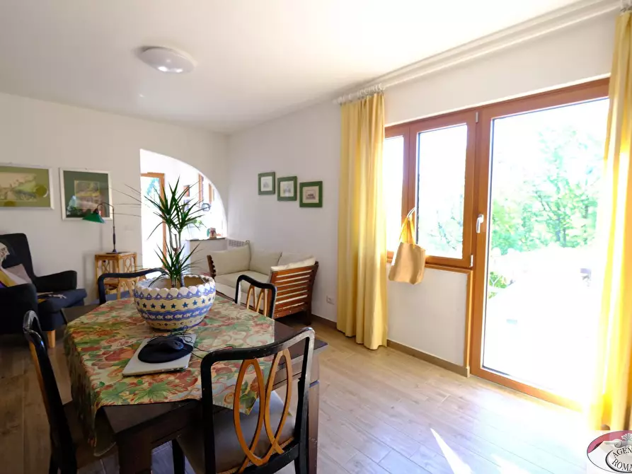 Immagine 29 di Villa in vendita  a Ponzone
